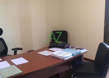 interni - Casa indipendente Mascalucia - foto 9