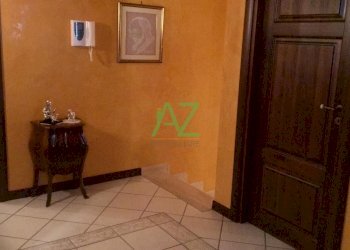 interno - Casa indipendente Mascalucia - foto 16