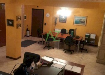 salone - Casa indipendente Mascalucia - foto 17