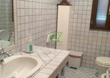 bagno - Casa indipendente Mascalucia - foto 19