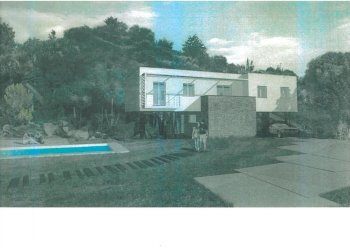 Terreno Edificabile in vendita ad Andora - Terreno edificabile Strada delle Patelle, Andora - foto 1