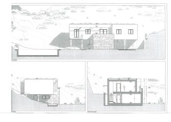 Terreno Edificabile in vendita ad Andora - Terreno edificabile Strada delle Patelle, Andora - foto 2