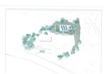 Terreno Edificabile in vendita ad Andora - Terreno edificabile Strada delle Patelle, Andora - foto 3