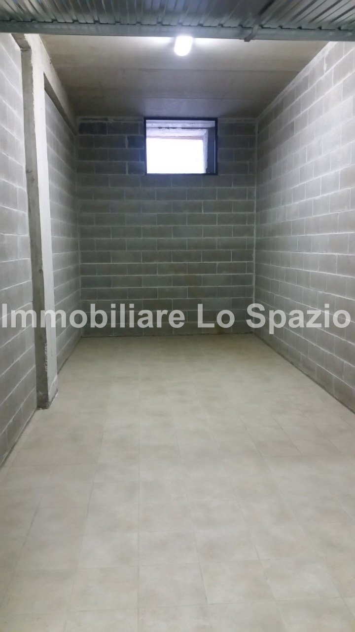 Box in vendita ad Andora - Box via marco polo, Andora - photo 2