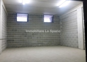 Box in vendita ad Andora - Box via marco polo, Andora - photo 1