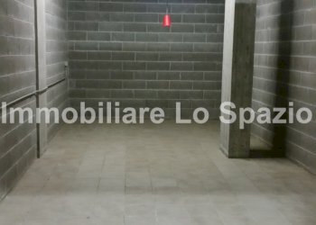 Box in vendita ad Andora - Box via marco polo, Andora - photo 4