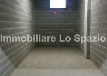 Box in vendita ad Andora - Box via marco polo, Andora - photo 5