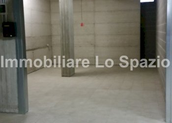 Box in vendita ad Andora - Box via marco polo, Andora - photo 6