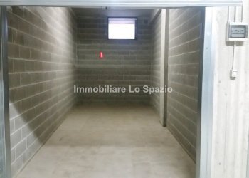 Box in vendita ad Andora - Box via marco polo, Andora - photo 8