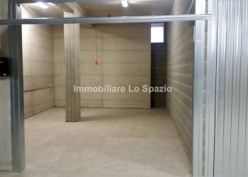 Box in vendita ad Andora - Box via marco polo, Andora - photo 9