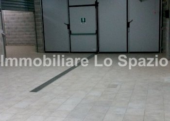 Box in vendita ad Andora - Box via marco polo, Andora - photo 10