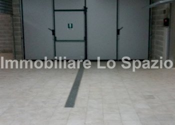 Box in vendita ad Andora - Box via marco polo, Andora - photo 11