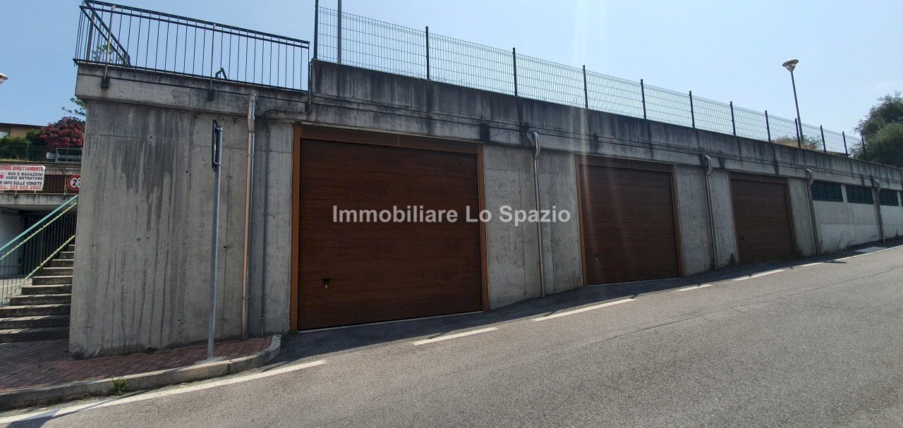 Box in vendita ad Andora - Box via porcella, Andora - photo 2