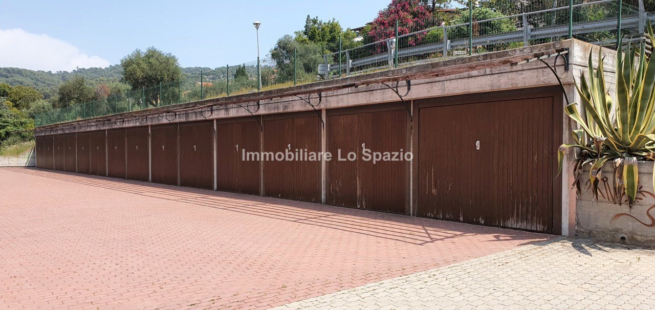 Box in vendita ad Andora - Box via porcella, Andora - photo 3