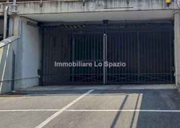 Box in vendita ad Andora - Box via porcella, Andora - photo 1