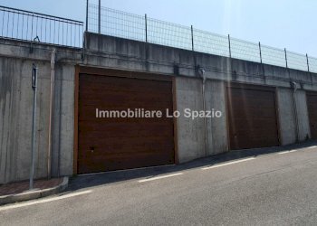 Box in vendita ad Andora - Box via porcella, Andora - photo 2