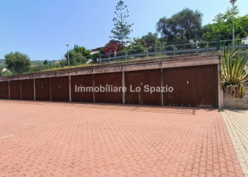 Box in vendita ad Andora - Box via porcella, Andora - photo 4