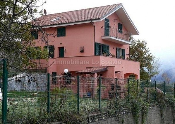 Quadrilocale in vendita a Testico - Four-room apartment via pezzuoli, Testico - photo 1