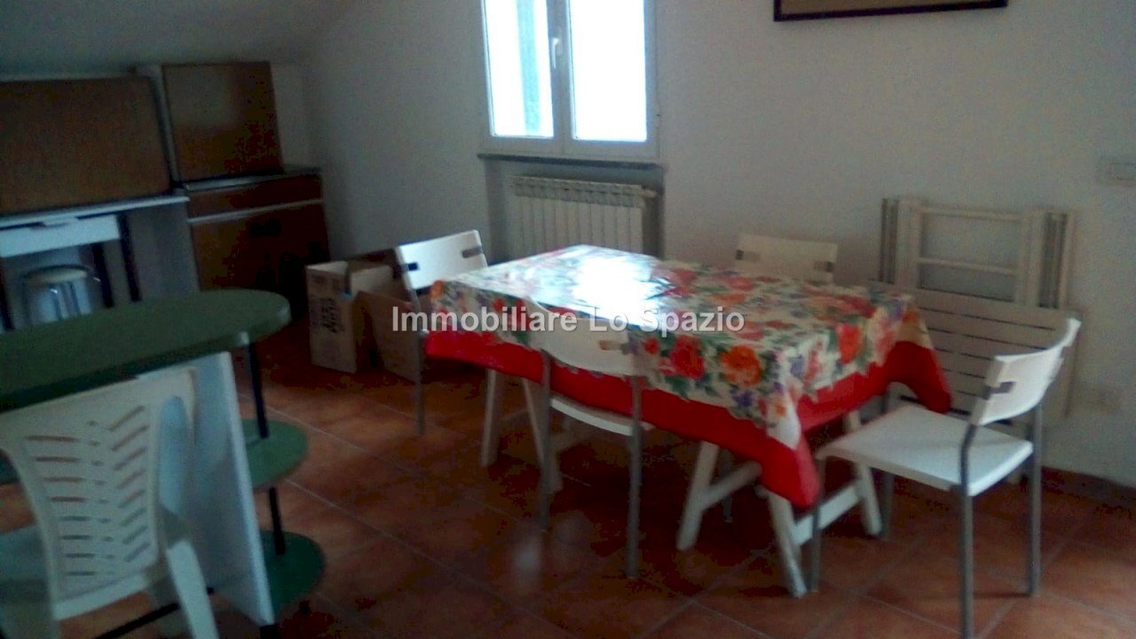 Quadrilocale a Testico - Four-room apartment via pezzuoli, Testico - photo 2