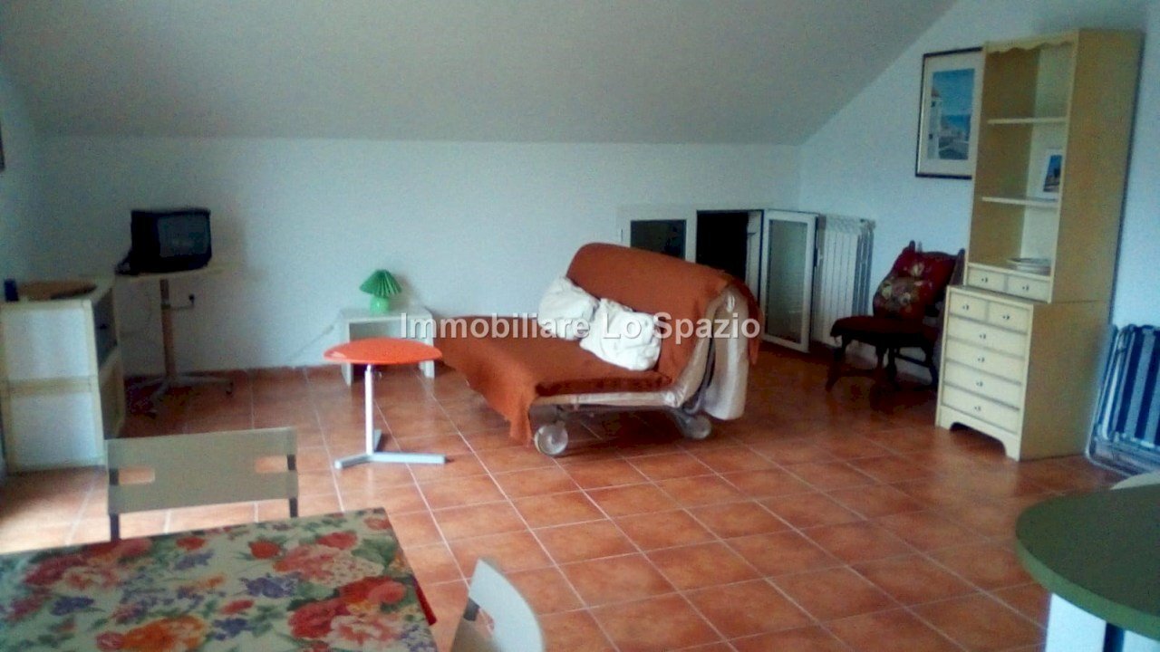 Quadrilocale a Testico - Four-room apartment via pezzuoli, Testico - photo 3