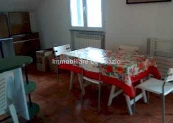 Quadrilocale a Testico - Appartamento via pezzuoli, Testico - foto 2