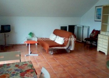 Quadrilocale a Testico - Appartamento via pezzuoli, Testico - foto 3