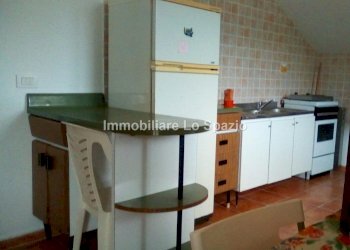 Quadrilocale a Testico - Appartamento via pezzuoli, Testico - foto 4