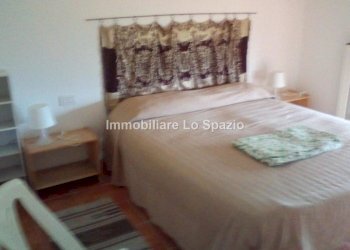 Quadrilocale a Testico - Appartamento via pezzuoli, Testico - foto 5