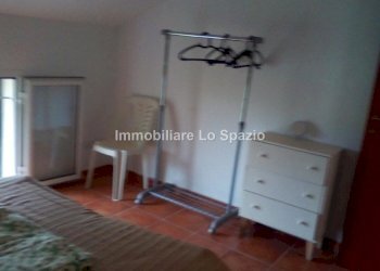 Quadrilocale a Testico - Appartamento via pezzuoli, Testico - foto 6