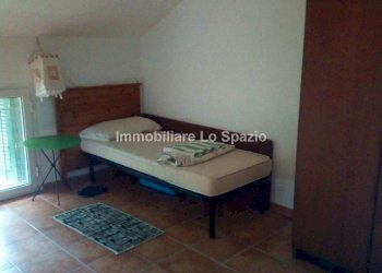 Quadrilocale a Testico - Appartamento via pezzuoli, Testico - foto 7