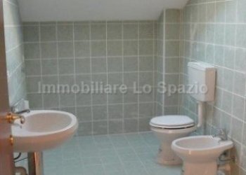Quadrilocale in vendita a Testico - Appartamento via pezzuoli, Testico - foto 8