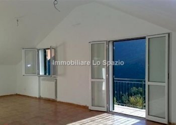 Quadrilocale in vendita a Testico - Appartamento via pezzuoli, Testico - foto 9