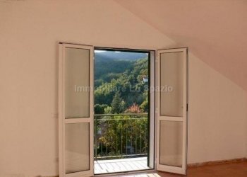 Quadrilocale in vendita a testico - Appartamento via pezzuoli, Testico - foto 10