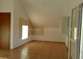 Quadrilocale in vendita a Testico - Appartamento via pezzuoli, Testico - foto 11