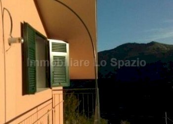 Quadrilocale in vendita a Testico - Appartamento via pezzuoli, Testico - foto 12