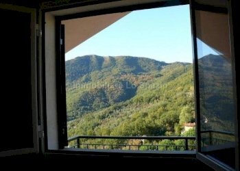 Quadrilocale in vendita a Testico - Appartamento via pezzuoli, Testico - foto 13