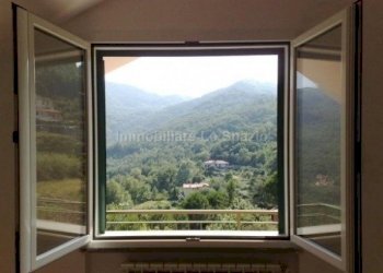 Quadrilocale in vendita a Testico - Appartamento via pezzuoli, Testico - foto 14