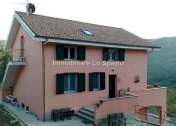 Quadrilocale in vendita a Testico - Appartamento via pezzuoli, Testico - foto 16