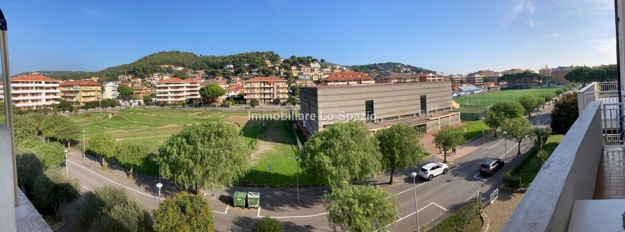 Bilocale in vendita ad Andora - Bilocale via piana del merula, Andora - foto 2