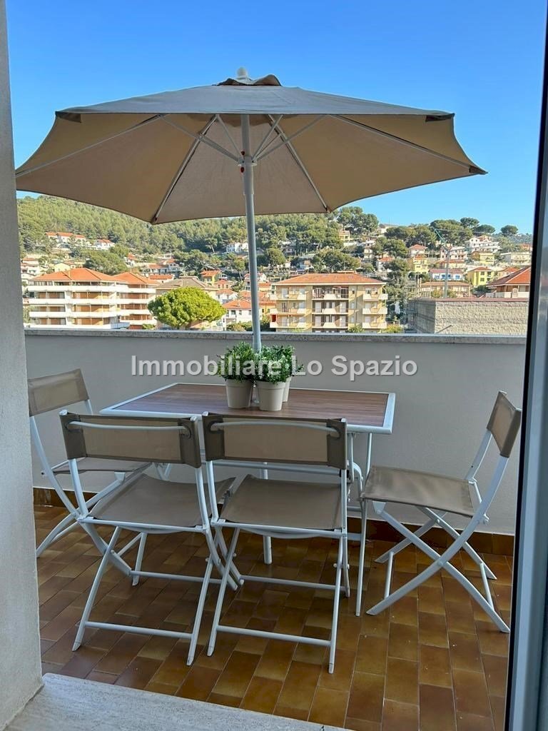 Bilocale in vendita ad Andora - Bilocale via piana del merula, Andora - foto 3