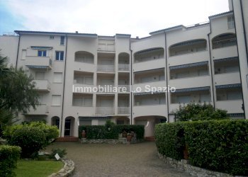 Bilocale in vendita ad Andora - Two-room apartment via piana del merula, Andora - photo 1