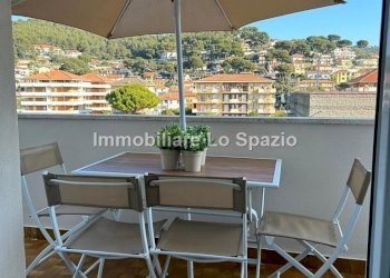Bilocale in vendita ad Andora - Two-room apartment via piana del merula, Andora - photo 3