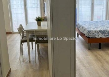 Bilocale in vendita ad Andora - Two-room apartment via piana del merula, Andora - photo 4