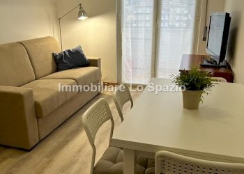 Bilocale in vendita ad Andora - Two-room apartment via piana del merula, Andora - photo 5