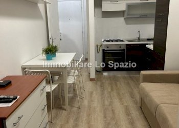 Bilocale in vendita ad Andora - Two-room apartment via piana del merula, Andora - photo 6
