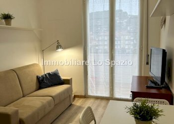 Bilocale in vendita ad Andora - Two-room apartment via piana del merula, Andora - photo 7