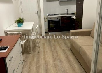 Bilocale in vendita ad Andora - Two-room apartment via piana del merula, Andora - photo 8