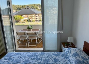 Bilocale in vendita ad Andora - Two-room apartment via piana del merula, Andora - photo 9