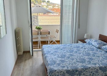 Bilocale in vendita ad Andora - Two-room apartment via piana del merula, Andora - photo 10