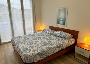 Bilocale in vendita ad Andora - Two-room apartment via piana del merula, Andora - photo 11